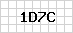 Click the image to reload. PHP FormMail Generator at http://phpfmg.sourceforge.net