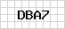 Click the image to reload. PHP FormMail Generator at http://phpfmg.sourceforge.net