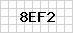 Click the image to reload. PHP FormMail Generator at http://phpfmg.sourceforge.net