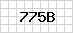 Click the image to reload. PHP FormMail Generator at http://phpfmg.sourceforge.net