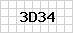 Click the image to reload. PHP FormMail Generator at http://phpfmg.sourceforge.net