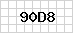 Click the image to reload. PHP FormMail Generator at http://phpfmg.sourceforge.net