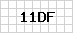 Click the image to reload. PHP FormMail Generator at http://phpfmg.sourceforge.net