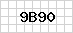 Click the image to reload. PHP FormMail Generator at http://phpfmg.sourceforge.net